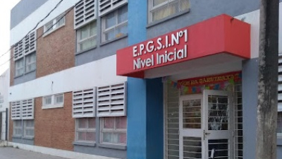 Piden que asuma un referente qom en el consejo escolar