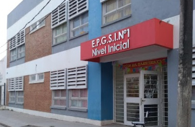 Piden que asuma un referente qom en el consejo escolar