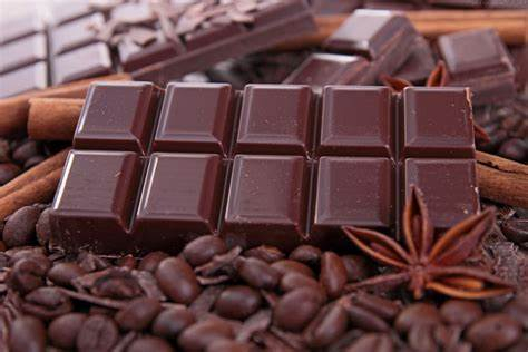 choco3.jpg