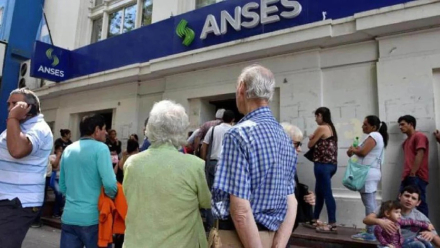 jubilados anses.jpg