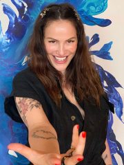 connie ansaldi.jpg