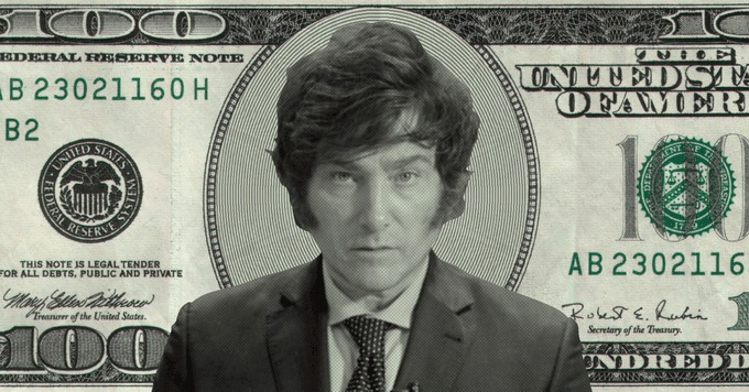 dólar atr.jpg