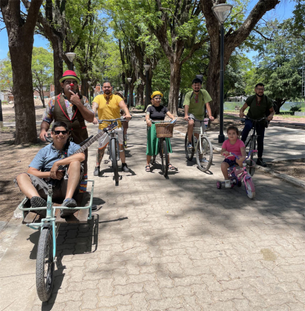 bicicleteada.jpg