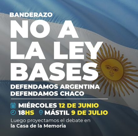 banderazo.jpg