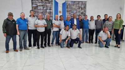 El reclamo sobre Malvinas deber ser inclaudicable