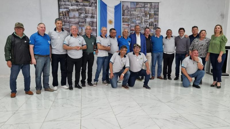 El reclamo sobre Malvinas deber ser inclaudicable