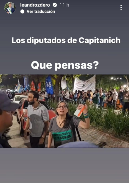 leandro.jpg