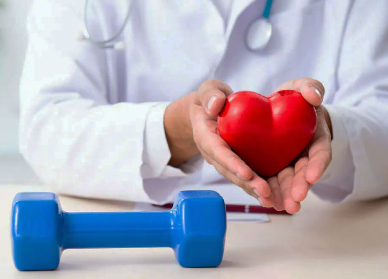 cuore.jpg