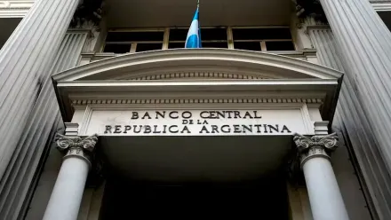 banco-central.webp