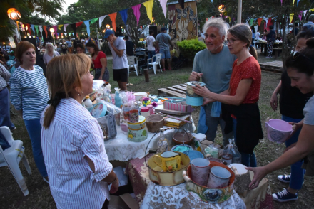 feria de la colonia 1.jfif