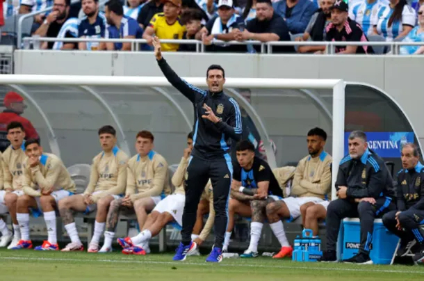 scaloni12.jpg