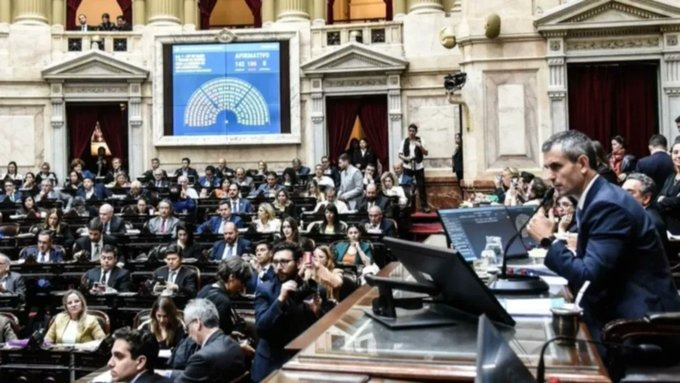 diputados bases.jpg