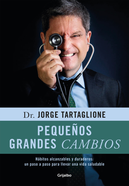 libro.jpg