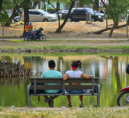 calor1.jpg