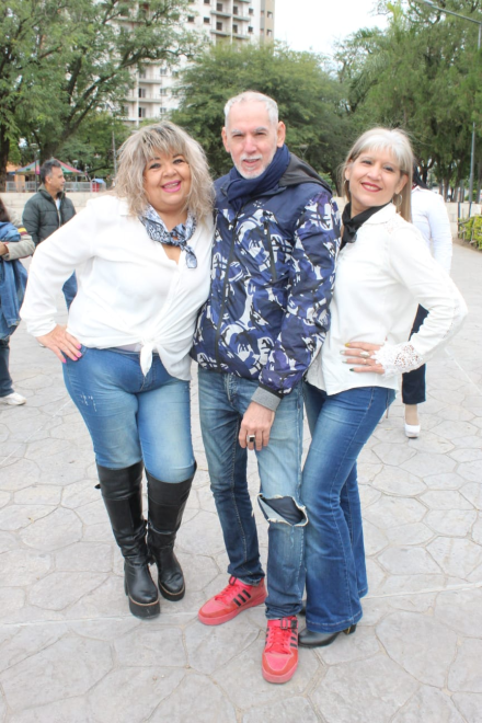 especiales.jpg