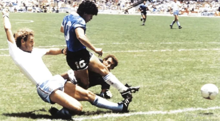 Diego.JPG