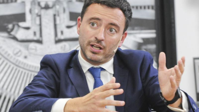 Semana clave para la Ley de Bases: dudas por privatizaciones y Ganancias