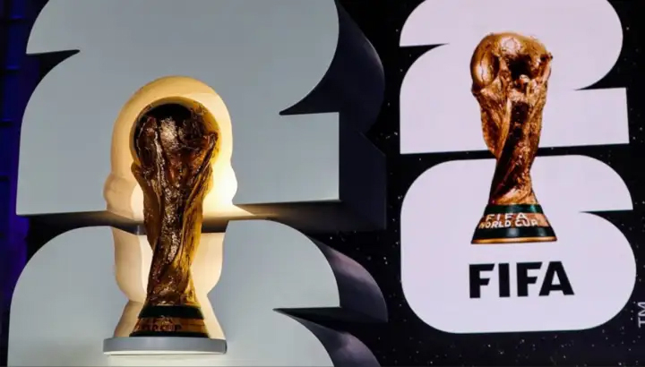 copa2.jpg