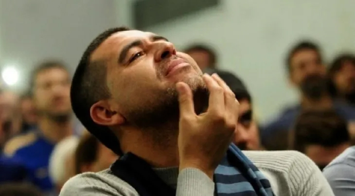 riquelme.jpg