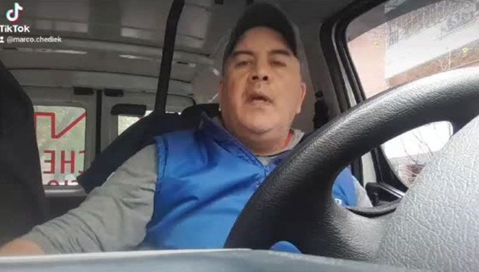 Marco Antonio Chediek.jpg