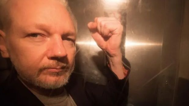Julian assange.jpg