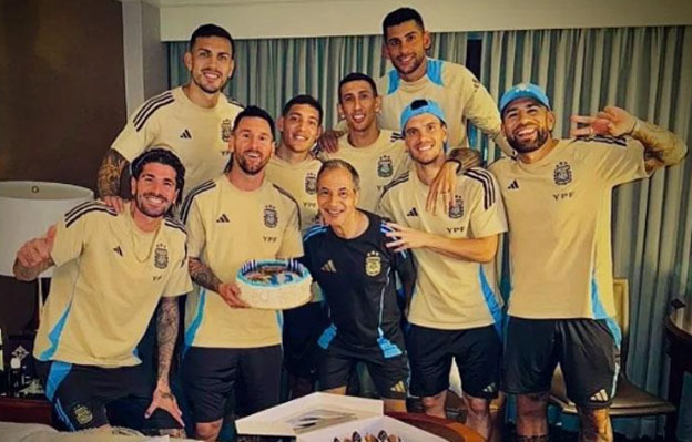 messi.jpg