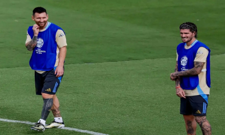 messi2.jpg