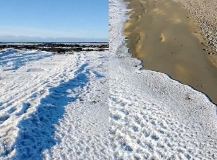 patagonia nevadas3.jpg