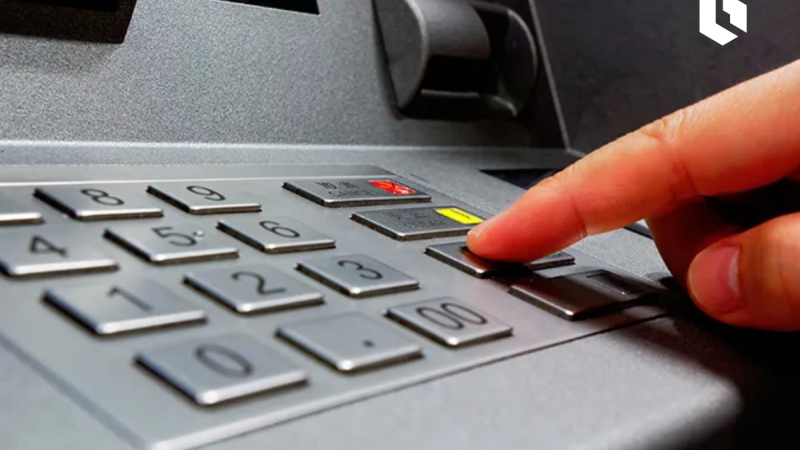 Entre diciembre y abril se cerraron más de 330 mil cuentas sueldo