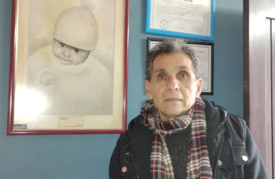 "Lo de Loan es una aberración contra las familias argentinas, no se puede creer"