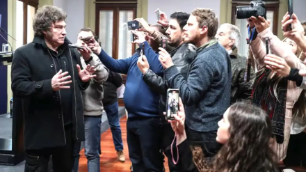periodistas1.jpg