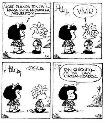 mafalda planes.jpg