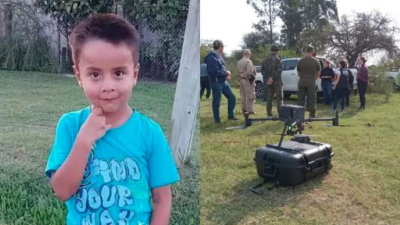 Caso Loan: cambió la caratula y volvió a foja cero