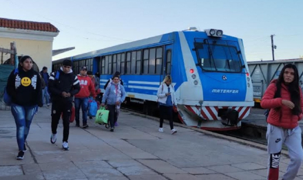 tren2.JPG