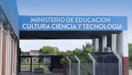 imagen - copia.jpg