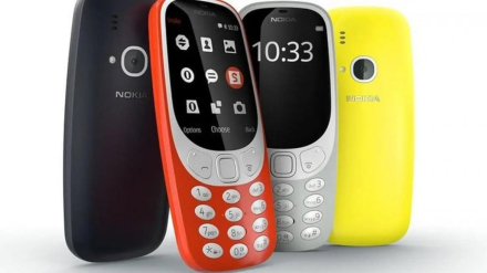 dumbphones.jpg