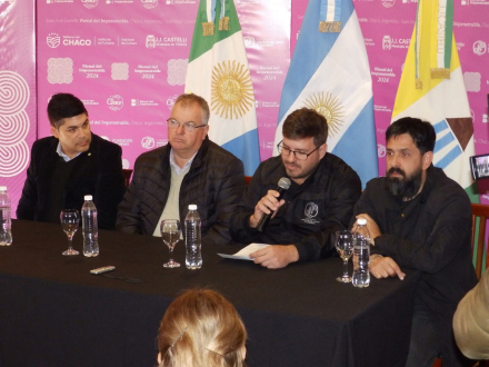 bienal2.jpg