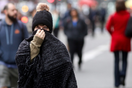 frio.jpg
