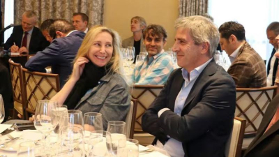 El ejecutivo confirmó que el impuesto PAIS vencerá a fin de año