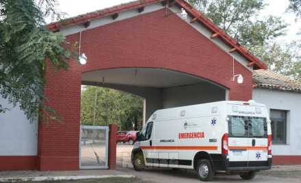hospital.jpg