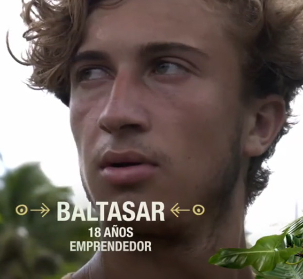 baltazar.jpg