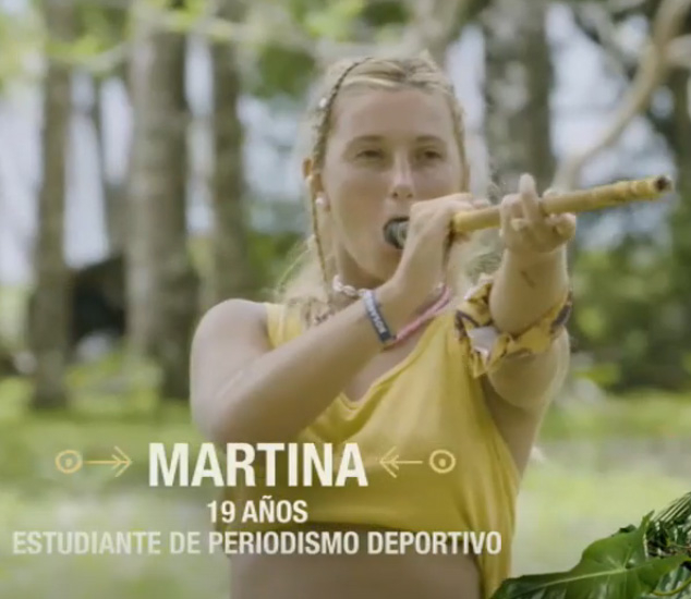 martina.jpg