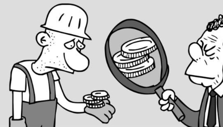 dinero que se va de las manos.jpg