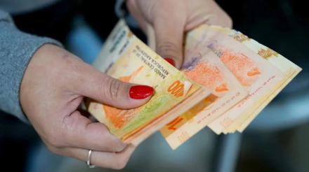 salario mìnimo.jpg