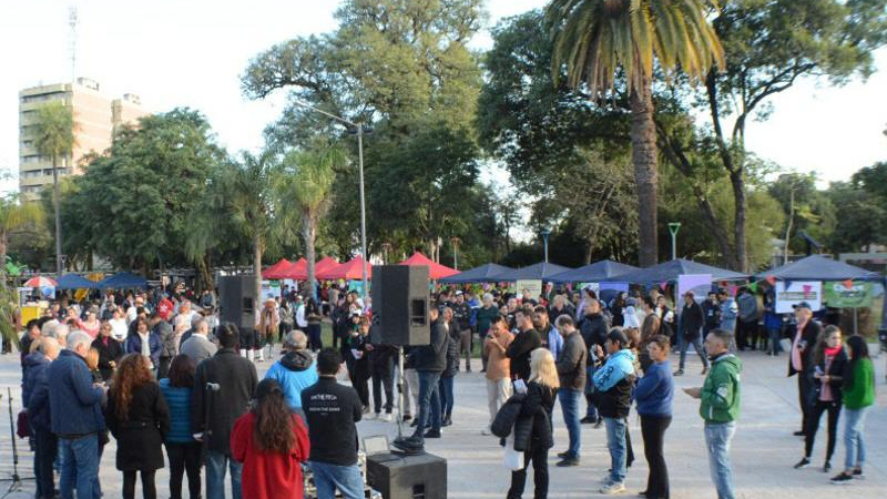 Lucha contra las adicciones: "Hay un auge de la ciberludopatía"