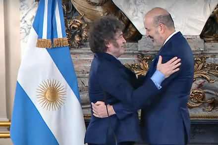 milei-sturzenegger.jpg