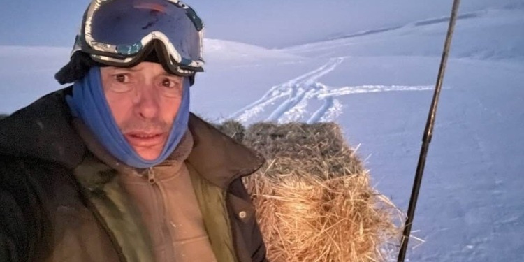 es siberia esto.jpg