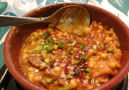 cazuela.jpg