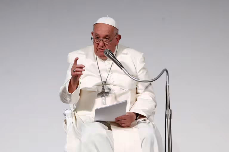 papa.jpg