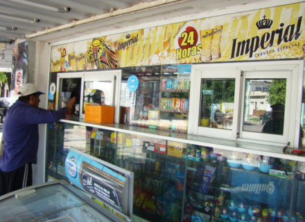 kiosco.jpg